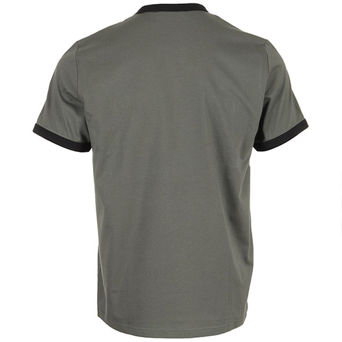 Fred Perry Ringer T-Shirt