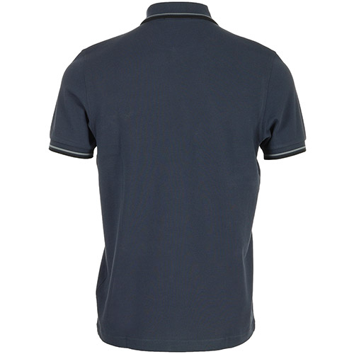 Fred Perry Twin Tipped Fred Perry Shirt
