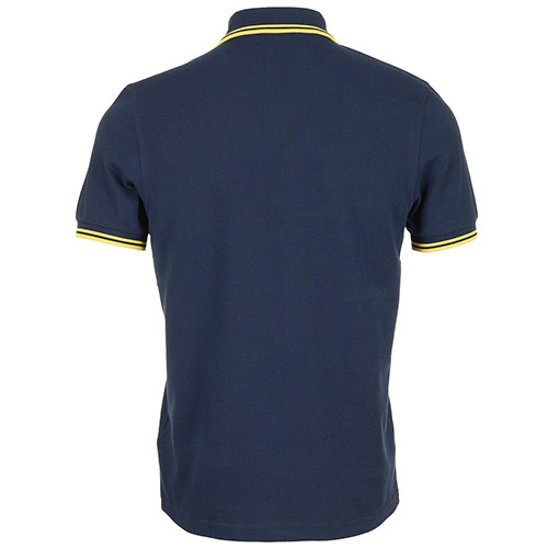 Fred Perry Twin Tipped Fred Perry Shirt