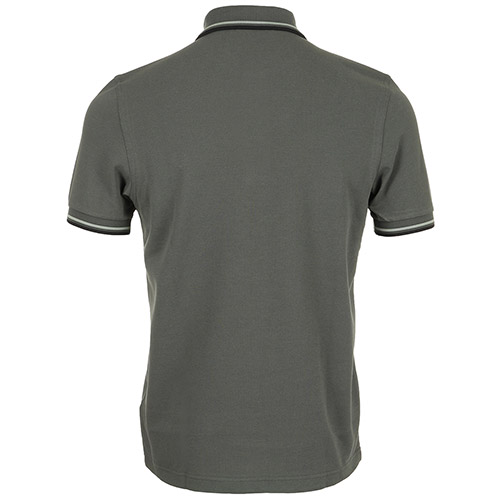 Fred Perry Twin Tipped Fred Perry Shirt