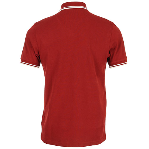 Fred Perry Twin Tipped Fred Perry Shirt