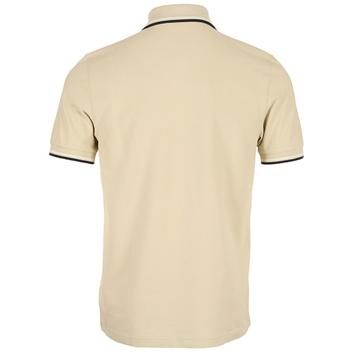 Fred Perry Twin Tipped Fred Perry Shirt