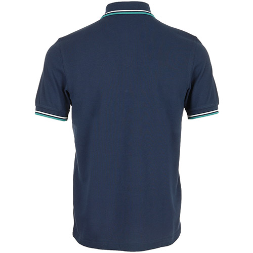 Fred Perry Twin Tipped Fred Perry Shirt