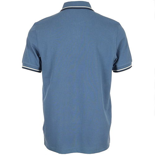 Fred Perry Twin Tipped Fred Perry Shirt