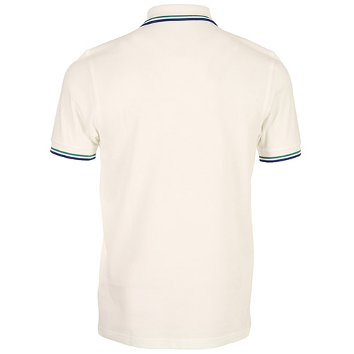 Fred Perry Twin Tipped Fred Perry Shirt