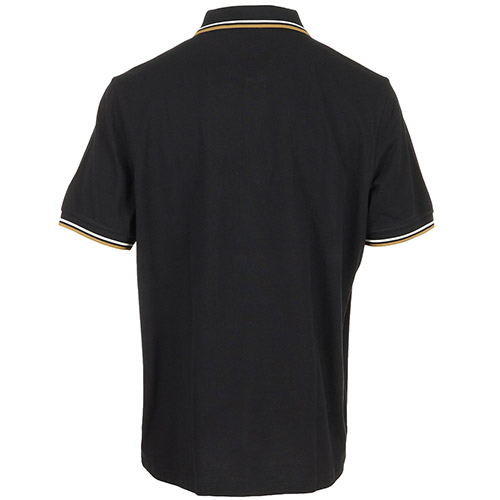 Fred Perry Twin Tipped Fred Perry Shirt