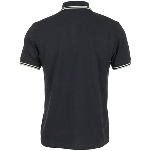 Fred Perry Twin Tipped Fred Perry Shirt