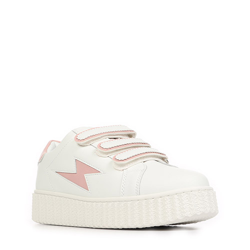 Vanessa WU Maggie Originals