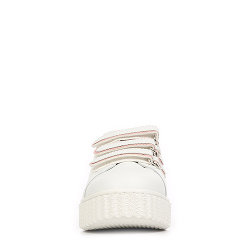 Vanessa WU Maggie Originals