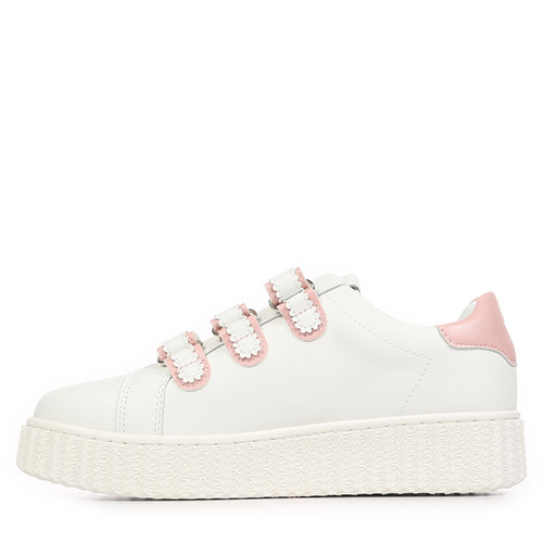 Vanessa WU Maggie Originals