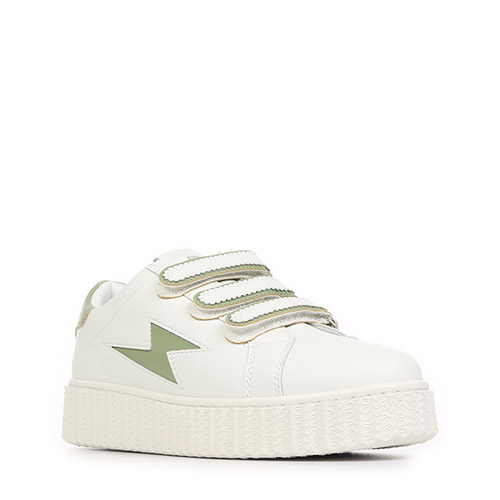 Vanessa WU Maggie Originals