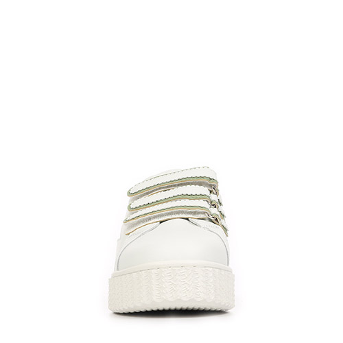 Vanessa WU Maggie Originals