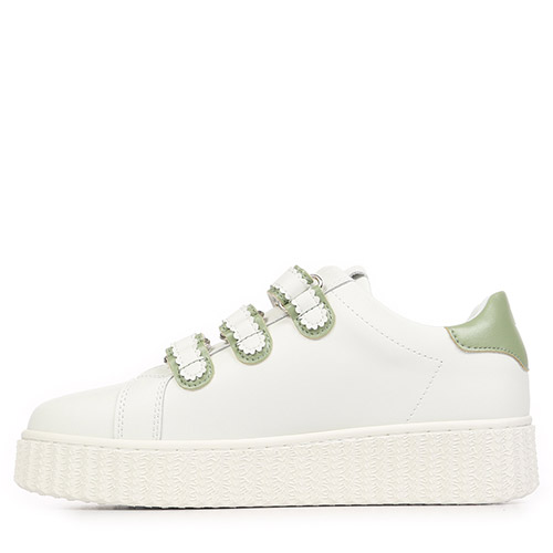 Vanessa WU Maggie Originals