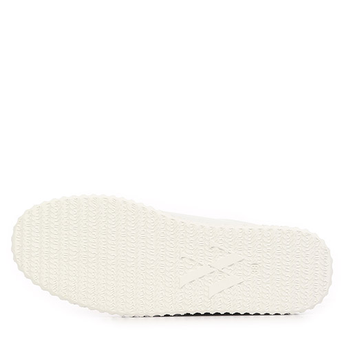 Vanessa WU Maggie Originals