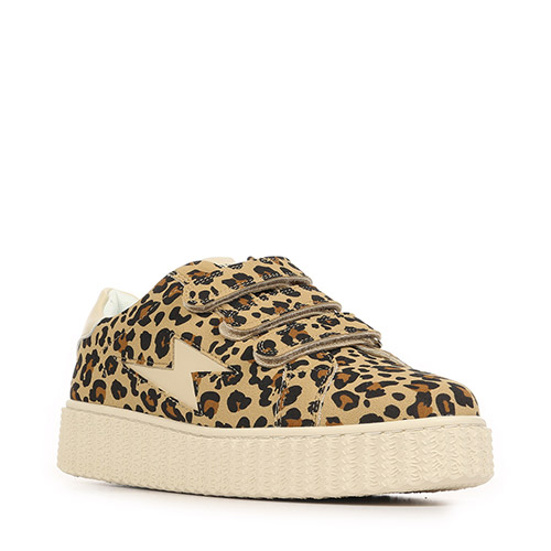 Vanessa WU Maggie Originals