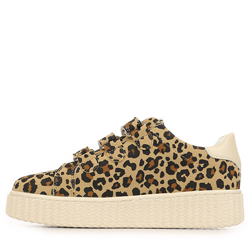 Vanessa WU Maggie Originals