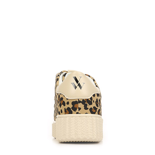 Vanessa WU Maggie Originals