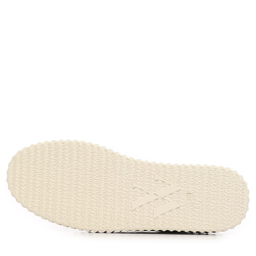 Vanessa WU Maggie Originals