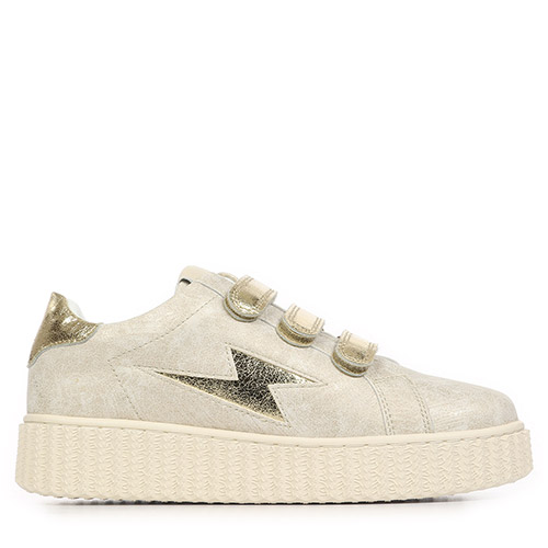 Vanessa WU Maggie Originals - Doré