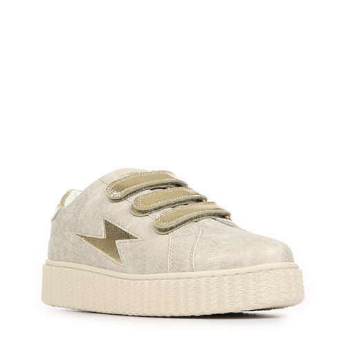 Vanessa WU Maggie Originals