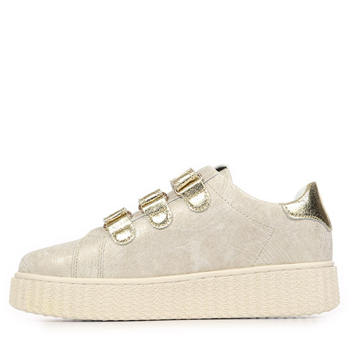 Vanessa WU Maggie Originals