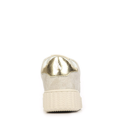 Vanessa WU Maggie Originals