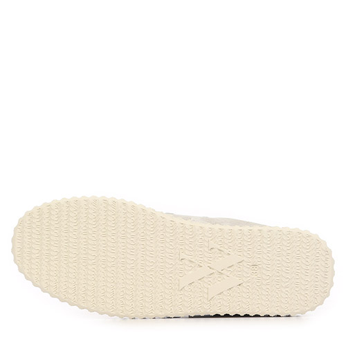 Vanessa WU Maggie Originals