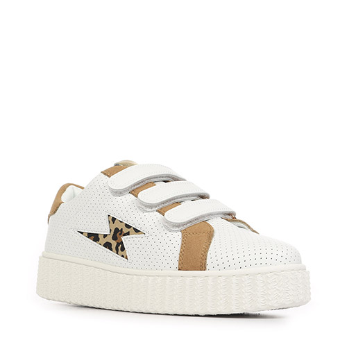 Vanessa WU Maggie Originals