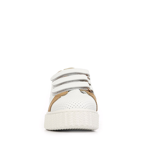 Vanessa WU Maggie Originals