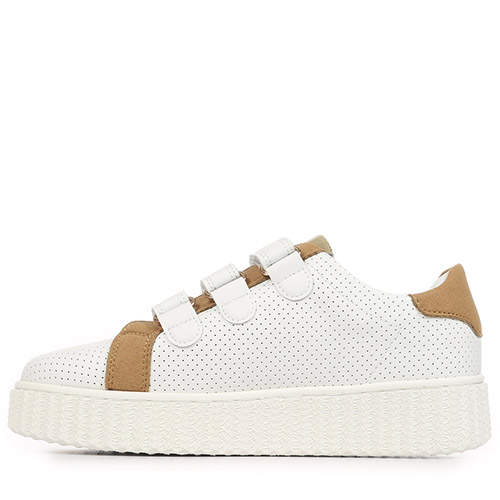 Vanessa WU Maggie Originals