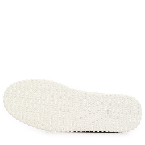 Vanessa WU Maggie Originals