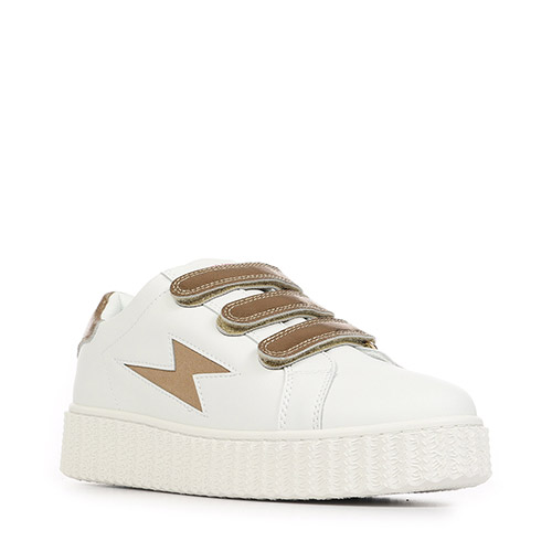 Vanessa WU Maggie Originals