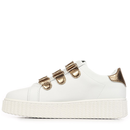 Vanessa WU Maggie Originals