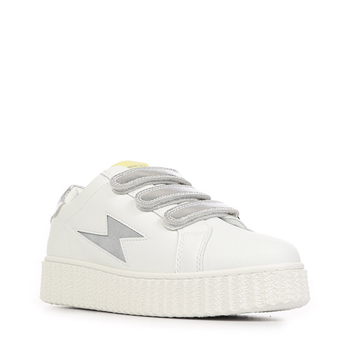 Vanessa WU Maggie Originals