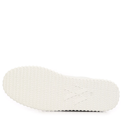 Vanessa WU Maggie Originals