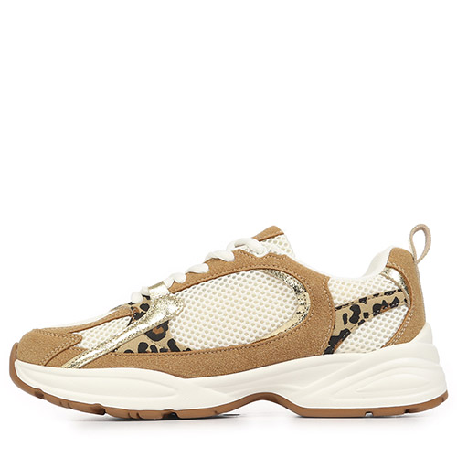 Vanessa WU Gigi Emblem