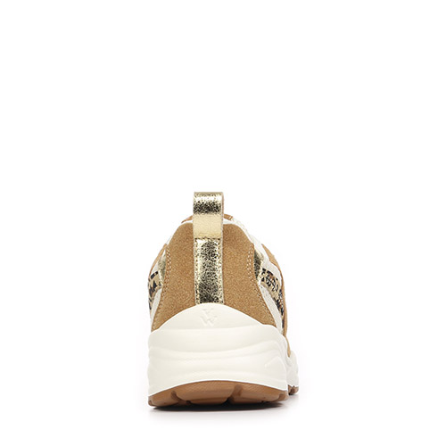 Vanessa WU Gigi Emblem