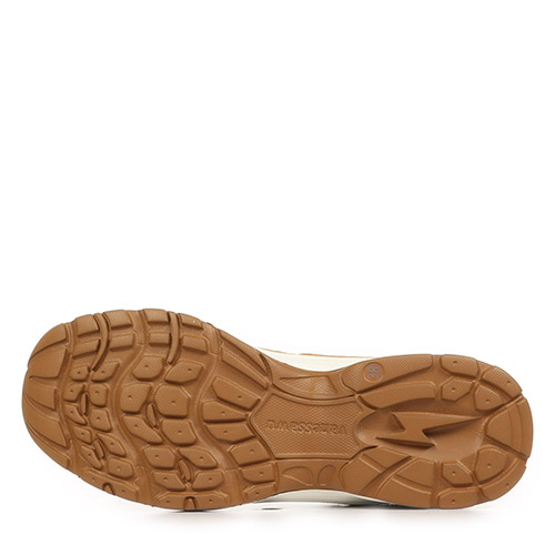 Vanessa WU Gigi Emblem