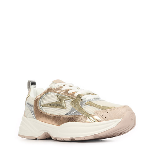 Vanessa WU Gigi Emblem