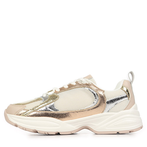 Vanessa WU Gigi Emblem