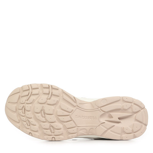 Vanessa WU Gigi Emblem