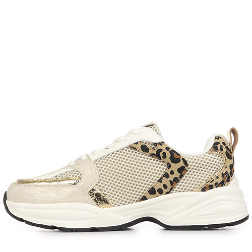 Vanessa WU Gigi Initials