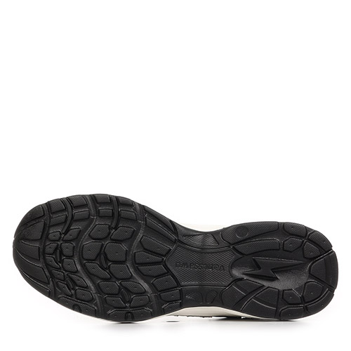 Vanessa WU Gigi Initials