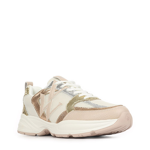 Vanessa WU Gigi Initials