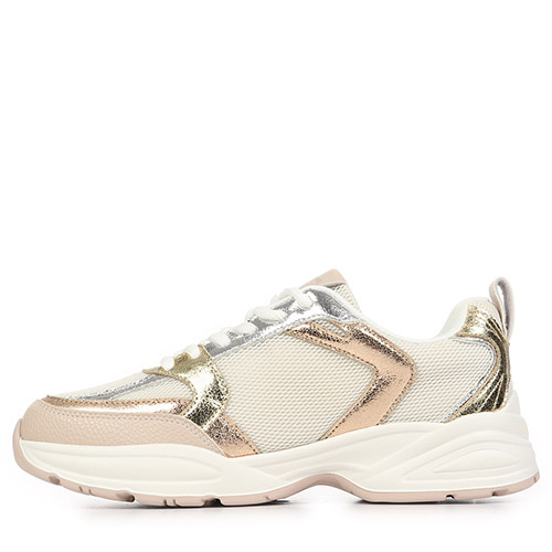 Vanessa WU Gigi Initials