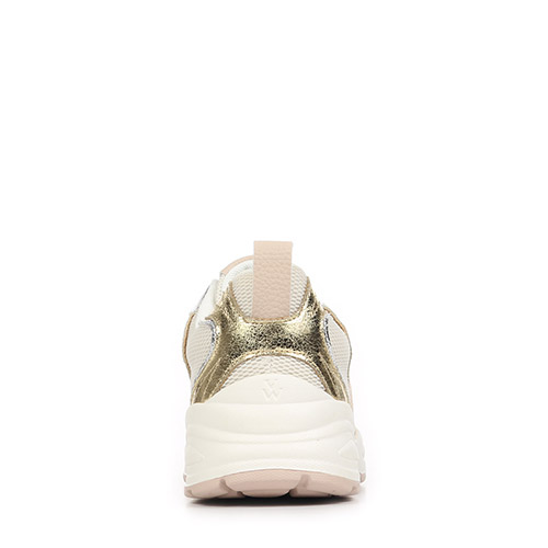 Vanessa WU Gigi Initials