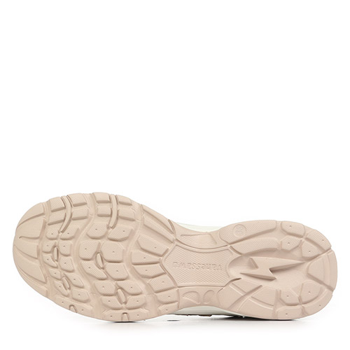 Vanessa WU Gigi Initials