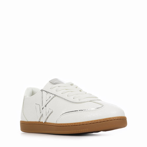 Vanessa WU Aura Initials