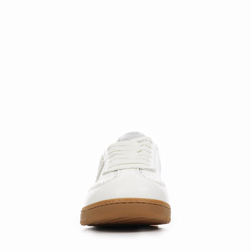 Vanessa WU Aura Initials