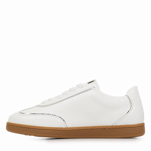 Vanessa WU Aura Initials